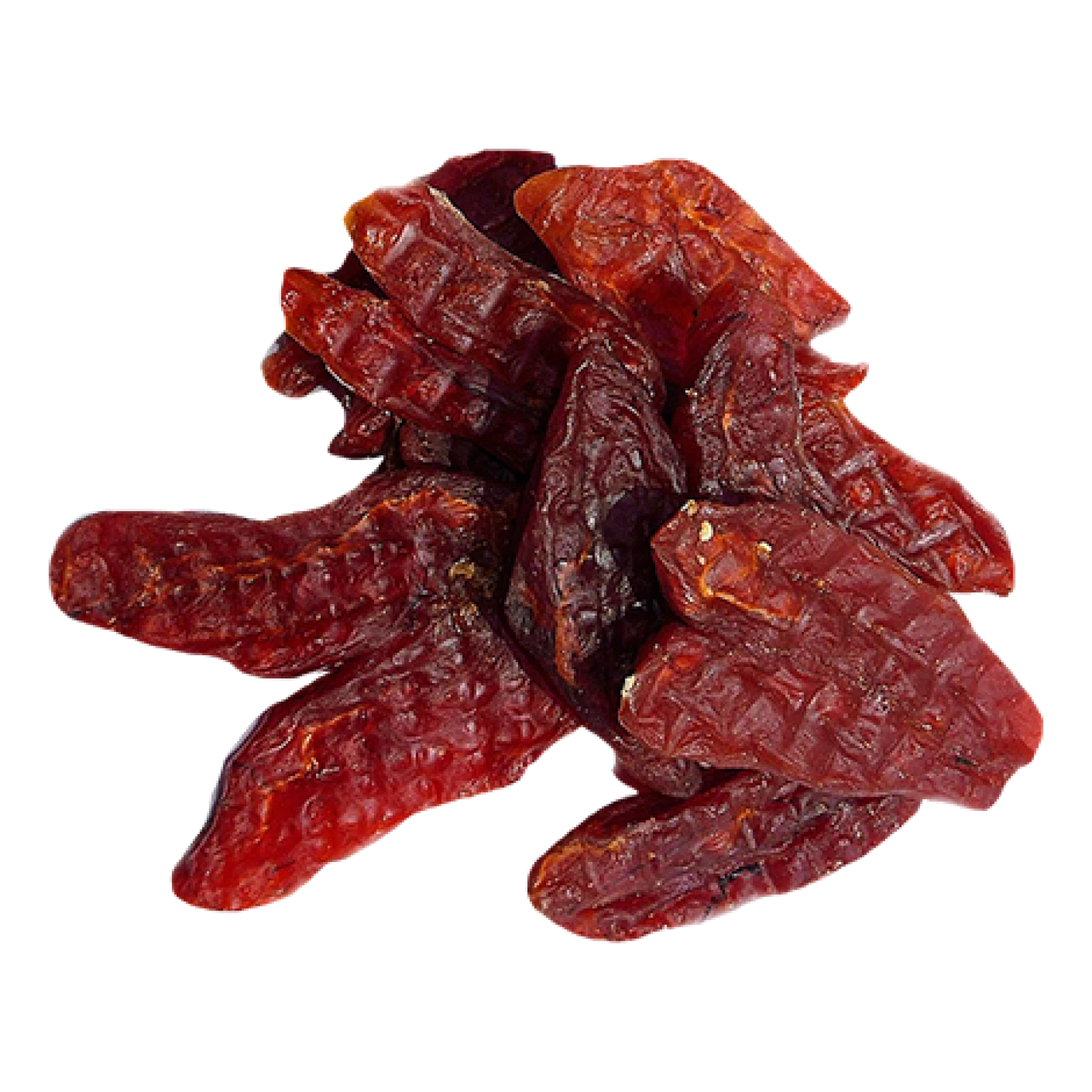 Юкола из оленины. Сушеное мясо оленя. Икра форели в ястыках вяленая. Вяленая слово. Джерки говядина сыровяленая.